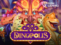 Emperors palace online casino. Casino scene.42